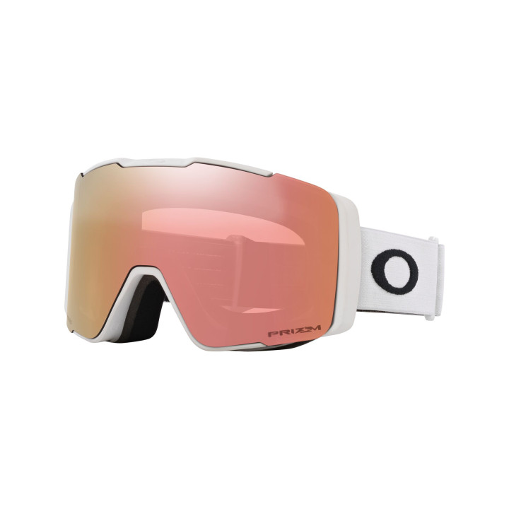 copy of copy of copy of copy of Gogle OAKLEY Flight Deck™ XM Matt Black Prizm Snow Torch Iridium