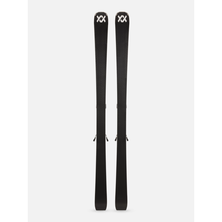 NARTY VOLKL  PEREGRINE 82 + LOWRIDE 13 FR GW 2027