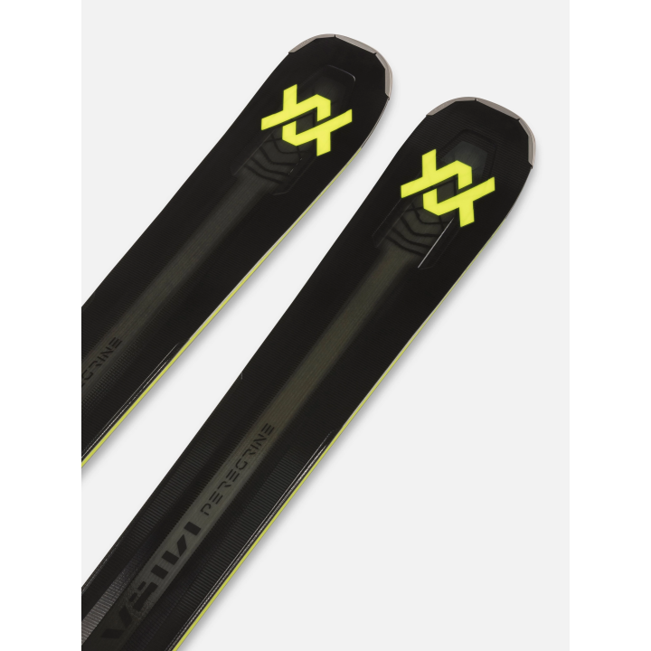 NARTY VOLKL  PEREGRINE 82 + LOWRIDE 13 FR GW 2027