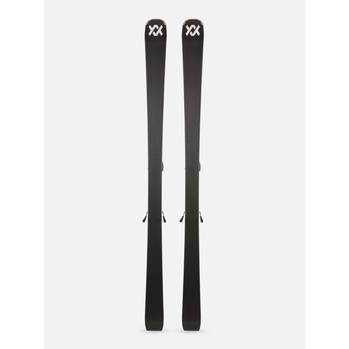 NARTY VOLKL PEREGRINE 80 + LOWRIDE 12 GW 2027