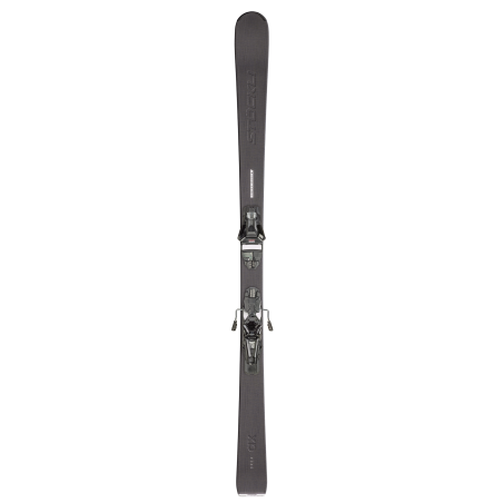 NARTY STOCKLI OREA AX + STRIVE 13D 2027