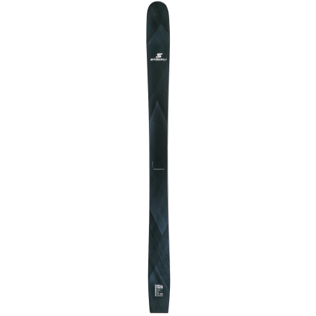NARTY STOCKLI STORMRIDER 108 (FLAT) 2027