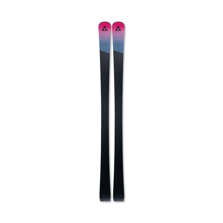 copy of copy of Narty FISCHER RC4 THE CURV GT MT + RC4 Z13 GW 2021