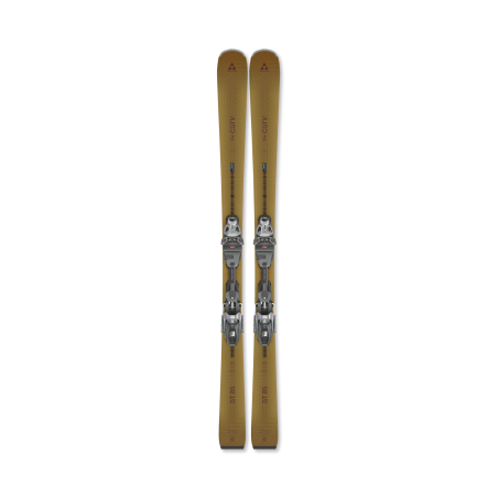 copy of copy of Narty FISCHER RC4 THE CURV GT MT + RC4 Z13 GW 2021
