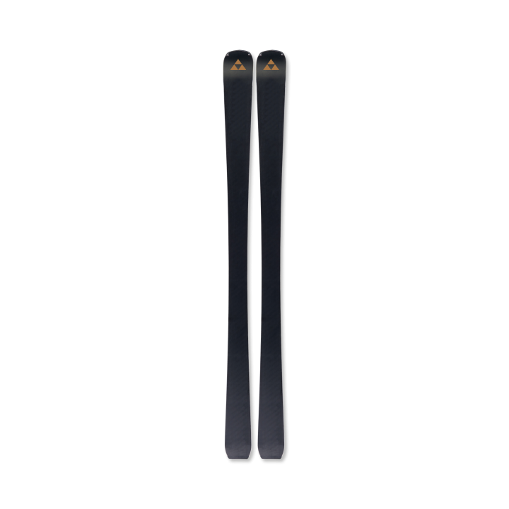 NARTY FISCHER THE CURV NOIZE GT 85 + RSW 12 PR 2027
