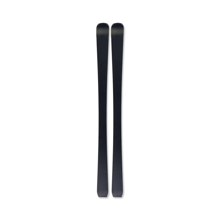 NARTY FISCHER THE CURV GT 80 + RSW 11 PR 2027