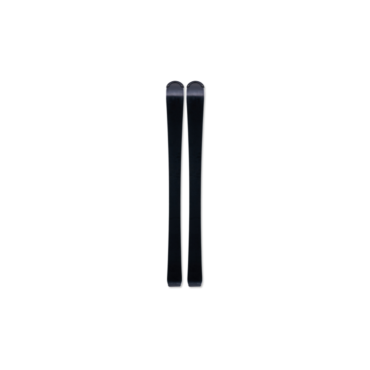 copy of copy of copy of copy of Narty FISCHER RC4 THE CURV GT MT + RC4 Z13 GW 2021