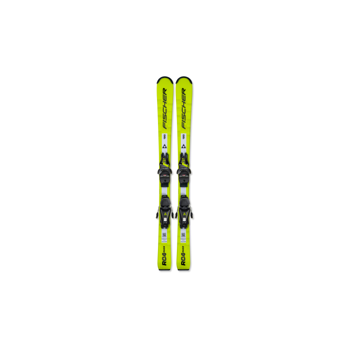 copy of copy of copy of copy of Narty FISCHER RC4 THE CURV GT MT + RC4 Z13 GW 2021