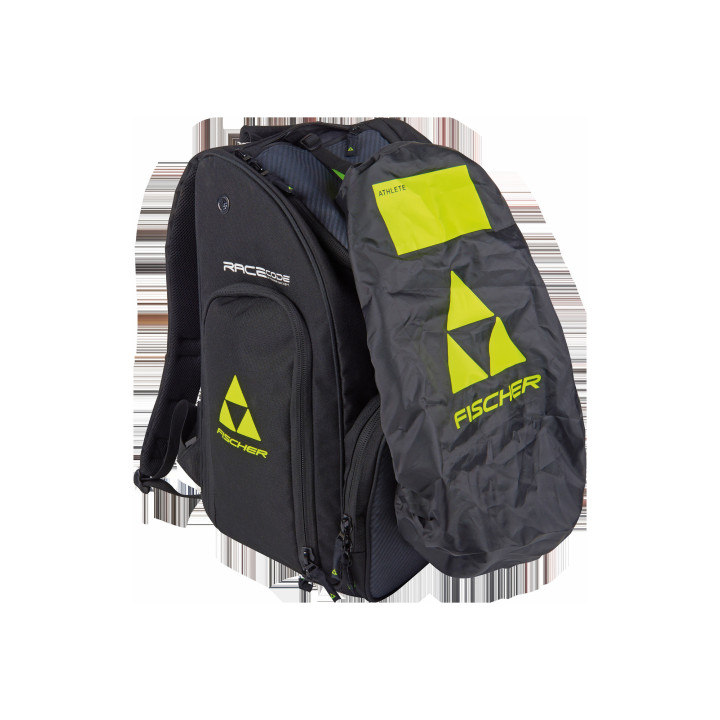 PLECAK FISCHER BACKPACK RACE 55L