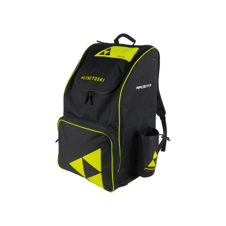 PLECAK FISCHER BACKPACK RACE 55L