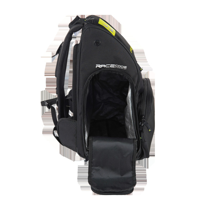 PLECAK FISCHER BACKPACK RACE 55L