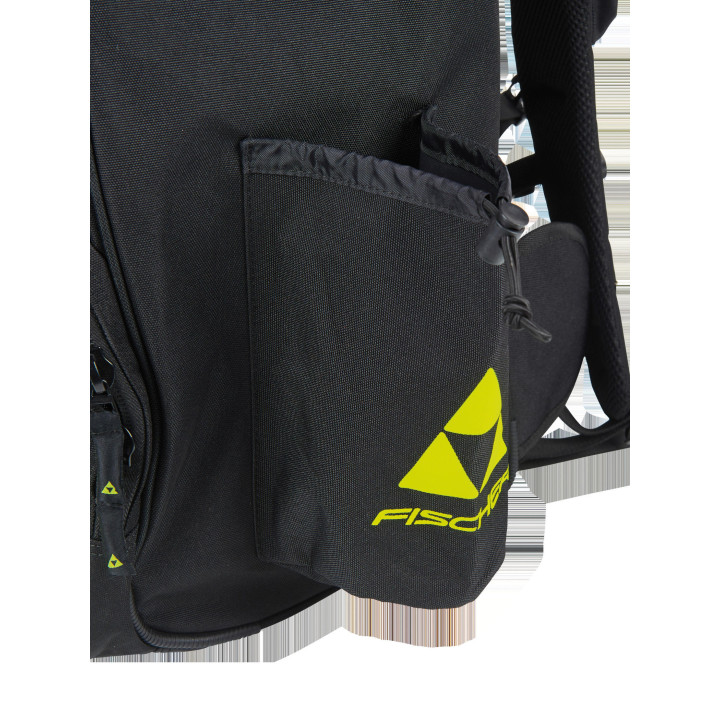 PLECAK FISCHER BACKPACK RACE 55L