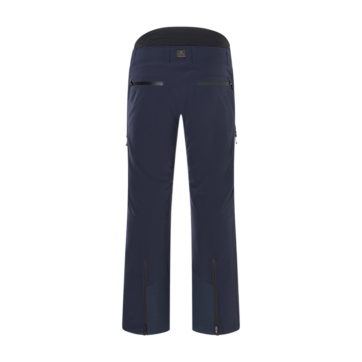 SPODNIE NARCIARSKIE BOGNER x FIRE+ICE NIC-T Deepest Navy 2027