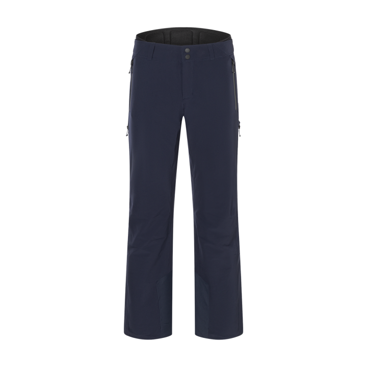 SPODNIE NARCIARSKIE BOGNER x FIRE+ICE NIC-T Deepest Navy 2027