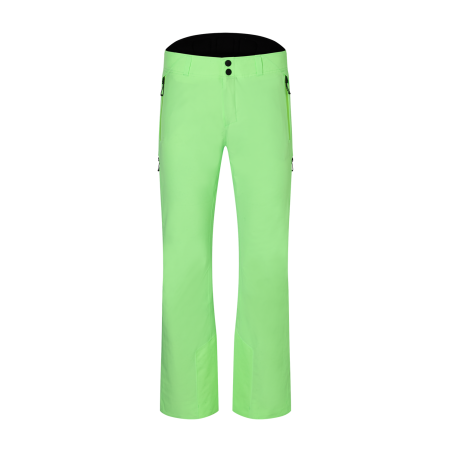 SPODNIE NARCIARSKIE BOGNER x FIRE+ICE NIC-T Green 2027
