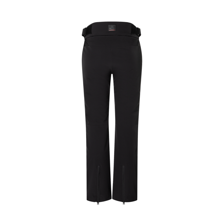 SPODNIE NARCIARSKIE BOGNER x FIRE+ICE NESSA-T Black 2027