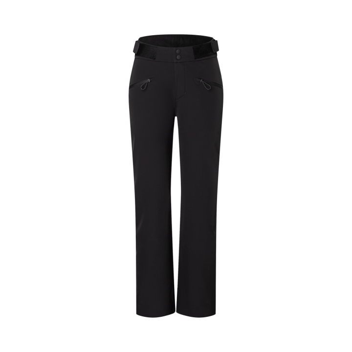 SPODNIE NARCIARSKIE BOGNER x FIRE+ICE NESSA-T Black 2027