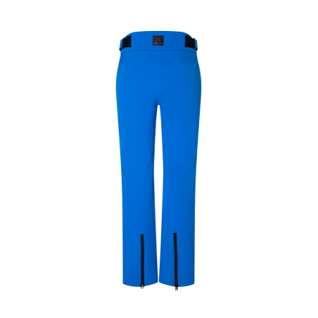 SPODNIE NARCIARSKIE BOGNER x FIRE+ICE NESSA-T Lapis Blue 2027
