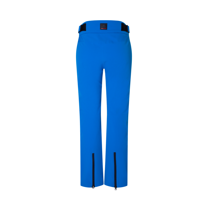 SPODNIE NARCIARSKIE BOGNER x FIRE+ICE NESSA-T Lapis Blue 2027