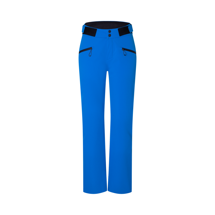 SPODNIE NARCIARSKIE BOGNER x FIRE+ICE NESSA-T Lapis Blue 2027