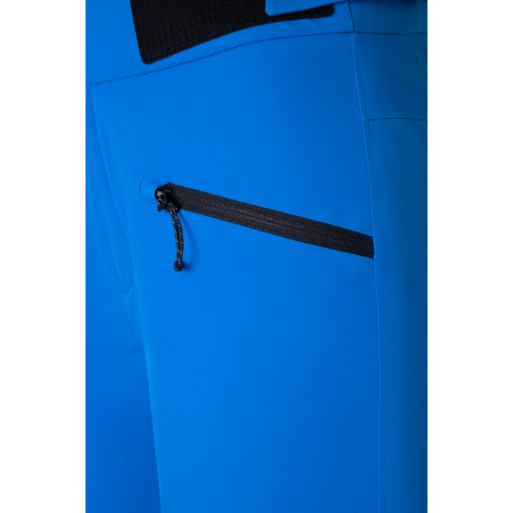 SPODNIE NARCIARSKIE BOGNER x FIRE+ICE NESSA-T Lapis Blue 2027