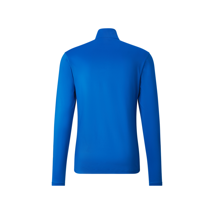 BLUZA NARCIARSKA BOGNER x FIRE+ICE PASCAL Lapis Blue 2027