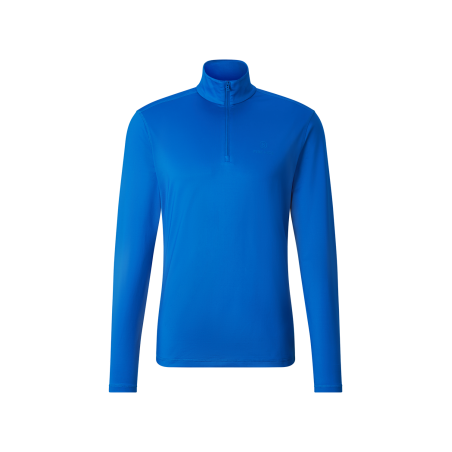 BLUZA NARCIARSKA BOGNER x FIRE+ICE PASCAL Lapis Blue 2027