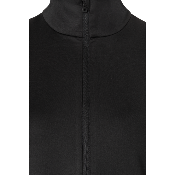 BLUZA NARCIARSKA BOGNER x FIRE+ICE MARGO2 Black 2027