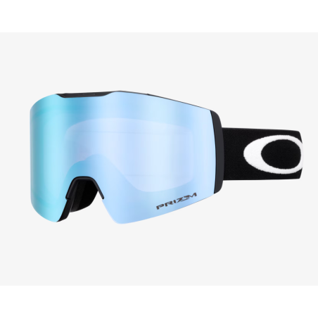 copy of copy of copy of copy of copy of copy of copy of copy of copy of Gogle OAKLEY Flight Deck™ XM Matt Black Prizm Snow Torch