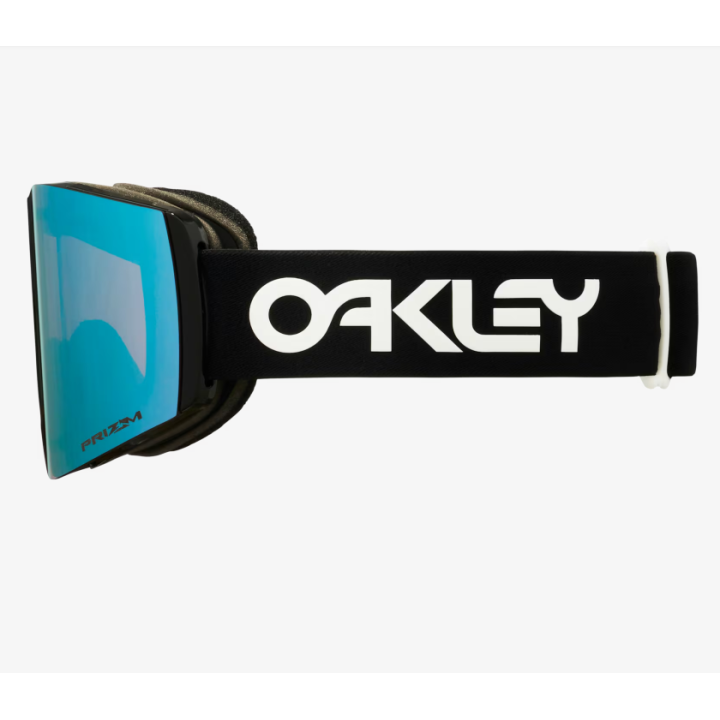 copy of copy of copy of copy of copy of copy of copy of copy of copy of copy of copy of Gogle OAKLEY Flight Deck™ XM Matt Black