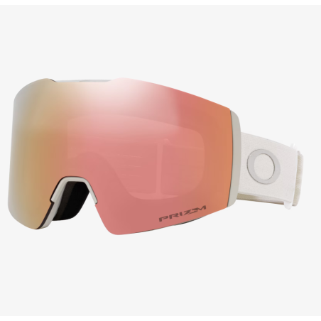 copy of copy of copy of copy of copy of copy of copy of copy of copy of copy of copy of copy of Gogle OAKLEY Flight Deck™ XM Mat