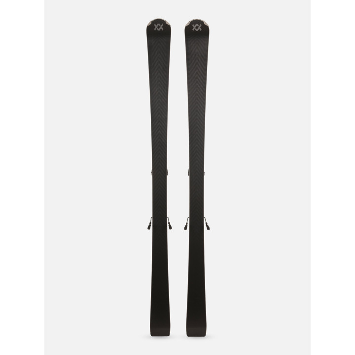 NARTY VOLKL SHINE MT + VMOTION 10 GW LADY GW 2027