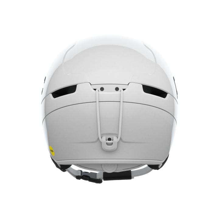 KASK NARCIARSKI POC OBEX CONTOUR Hydrogen White 2027