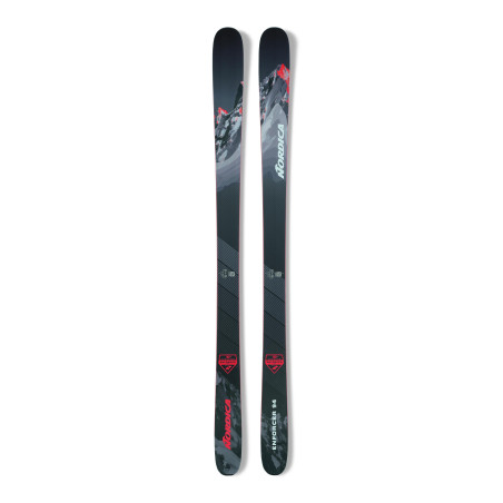 copy of copy of copy of Narty NORDICA Dobermann Spitfire 72 RB FDT + XCELL 12 FDT 2020