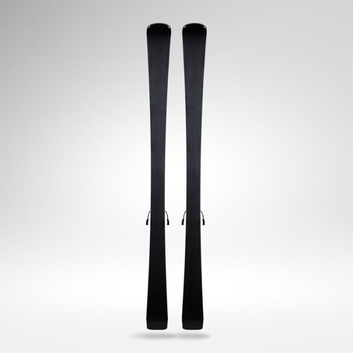 NARTY ROSSIGNOL NOVA 6 + XPRESS W 11 GW 2027