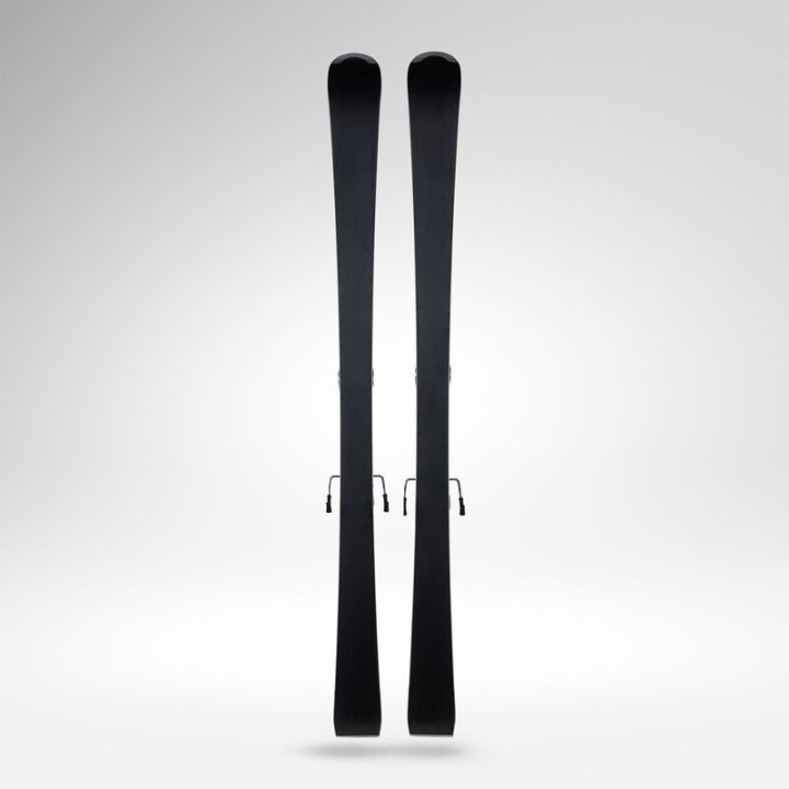 NARTY ROSSIGNOL HERO PRO MULTI EVENT + XPJR7 2027