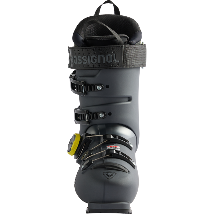 BUTY NARCIARSKIE ROSSIGNOL HI-SPEED 120 HV BOA GW 2027