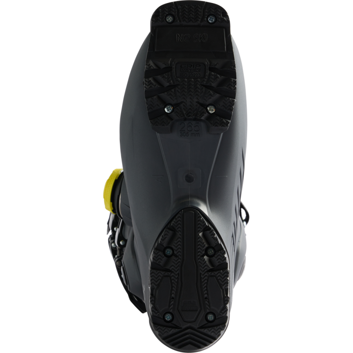 BUTY NARCIARSKIE ROSSIGNOL HI-SPEED 120 HV BOA GW 2027