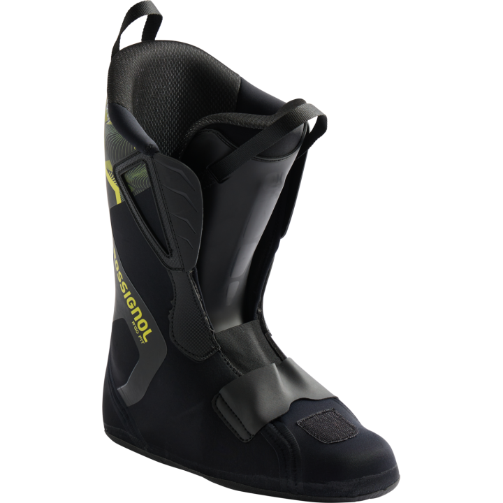 BUTY NARCIARSKIE ROSSIGNOL HI-SPEED 120 HV BOA GW 2027