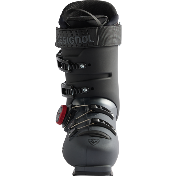 BUTY NARCIARSKIE ROSSIGNOL HI-SPEED 120 PRO MV BOA GW 2027