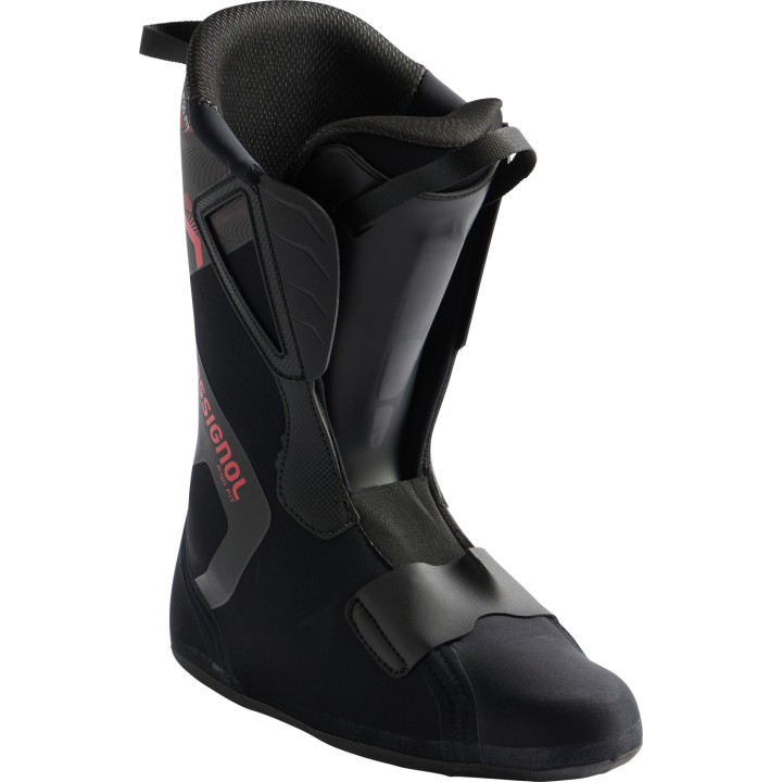BUTY NARCIARSKIE ROSSIGNOL HI-SPEED 120 PRO MV BOA GW 2027