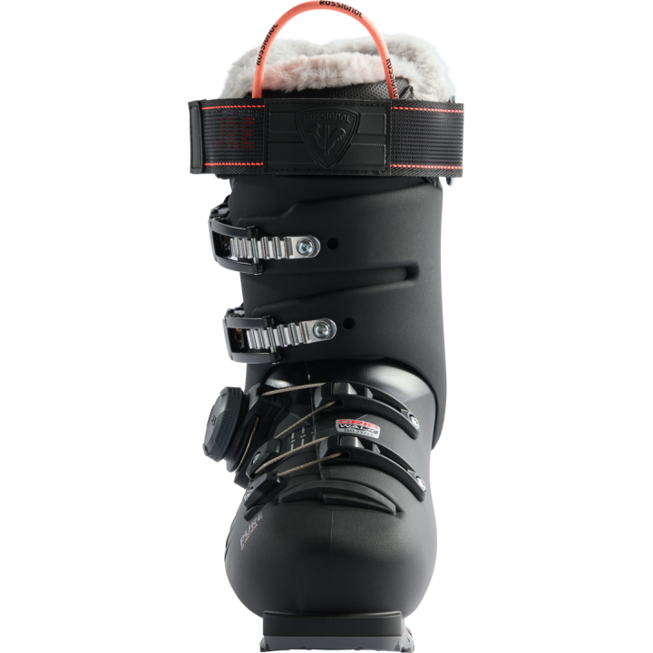 BUTY NARCIARSKIE ROSSIGNOL PURE 85 PRO BOA GW 2027