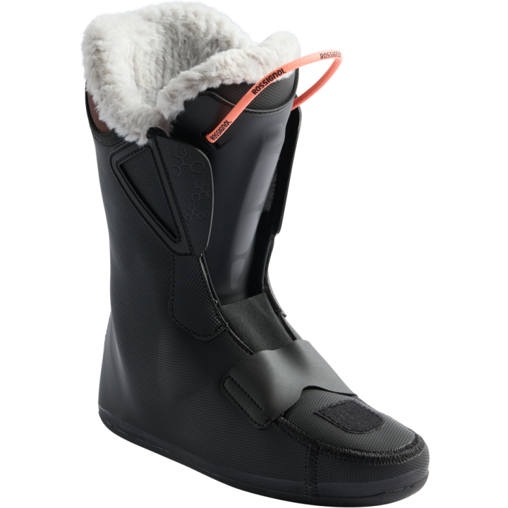 BUTY NARCIARSKIE ROSSIGNOL PURE 85 PRO BOA GW 2027