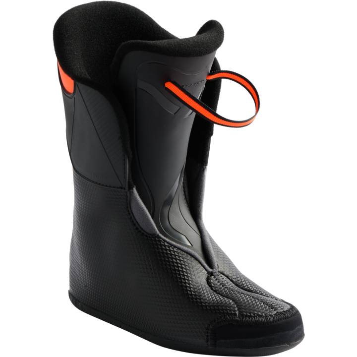 BUTY NARCIARSKIE ROSSIGNOL HERO JR 65 Power Grey 2027