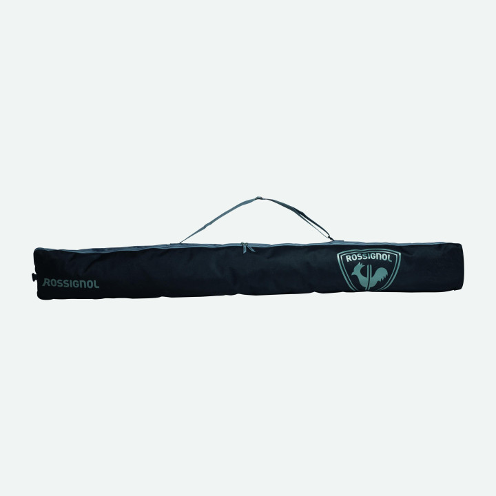 POKROWIEC NA NARTY ROSSIGNOL TACTIC SKI BAG EXTENDABLE LONG