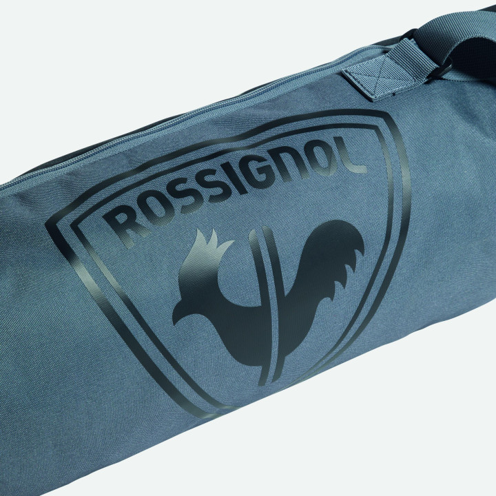 POKROWIEC NA NARTY ROSSIGNOL TACTIC SKI BAG EXTENDABLE LONG