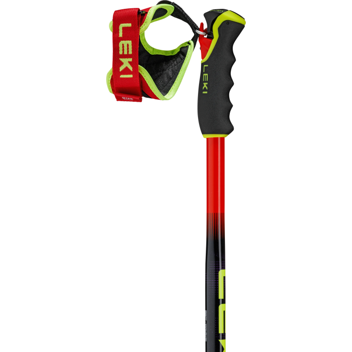 copy of copy of Kije narciarskie LEKI WCR Lite SL 3D