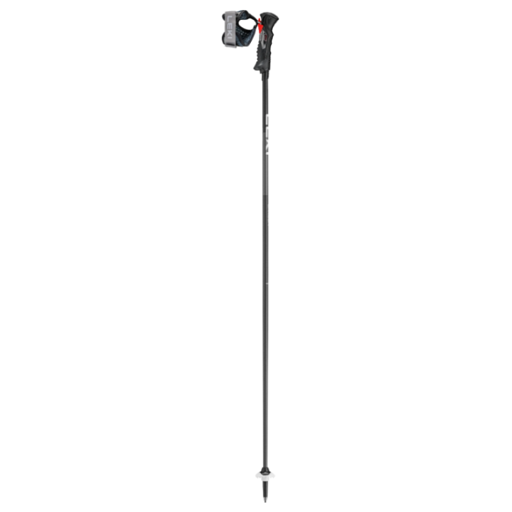 KIJE NARCIARSKIE LEKI CARBON 14 TR 2027