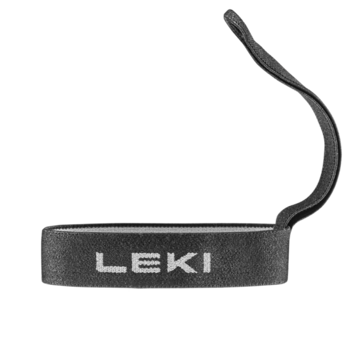 SMYCZ DO RĘKAWIC LEKI LEASH COMFORT FLEX