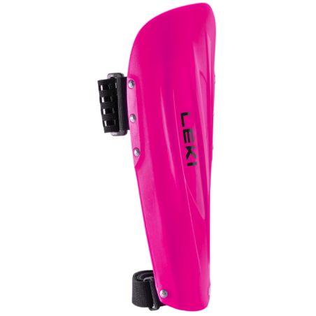 Ochraniacze na przedramię LEKI FOREARM PROTECTOR Pink